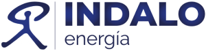 Indalo Energía